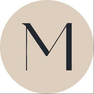The Manor Boutique Logo