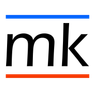 matkom Logo