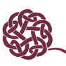 Frigg Yarn Logo
