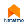 Netatmo Logotyp