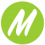 Mattconcept Logotyp