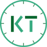 Kitchentime Logo