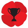 Trophy Store Logotype