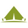 BilligCamping Logo