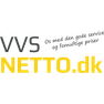 VVSnetto Logo