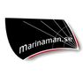 Marinaman Logotyp