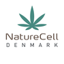 NatureCell Logo