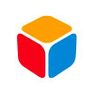 Mastercubestore Logotyp