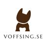 Voffsing Logotyp