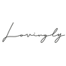 Lovingly Logo