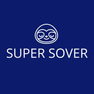 Super Sover Logo