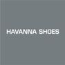 Havanna Shoes Logo