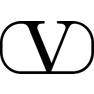 Valentino Logo