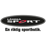 Länna Sport Logotyp