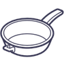 Butik Jes Pors Logo