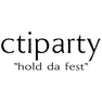 CTI Party Logo