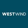 WestWind Logo