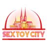 Sextoycity Logotyp