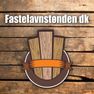 Fastelavnstønden Logo