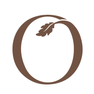 Oaklings Logo