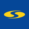Svenskt Kosttillskott Logotyp