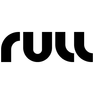 Rull Logotyp