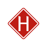 Heminredarna Logotyp