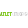 Atletbutiken Logotyp