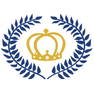 PS of Sweden Logotype