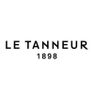 Le Tanneur Logotype