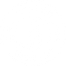 Palladium Logotype
