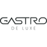 Gastro De Luxe Logo