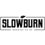 Slowburn Logo