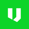 Unisport.dk Logo
