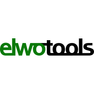 Elwo Tools Logotyp