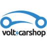 Voltcarshop Logo