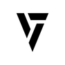 Vertagear Logotype