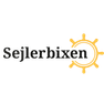 Sejlerbixen Logo