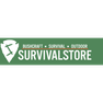 Survivalstore Logotyp