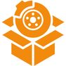Mekanika Logotyp