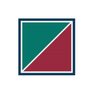 REDGREEN Logo