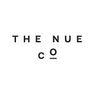 The Nue Co Logotype
