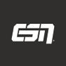 ESN Logo