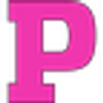 Plusbog.dk Logo