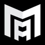 Motoaction Logotyp