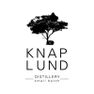 Knaplund Logo