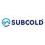 Subcold Logotype