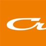 Crescent Logotyp