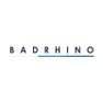 BadRhino Logotype