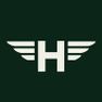 Holden Logotype